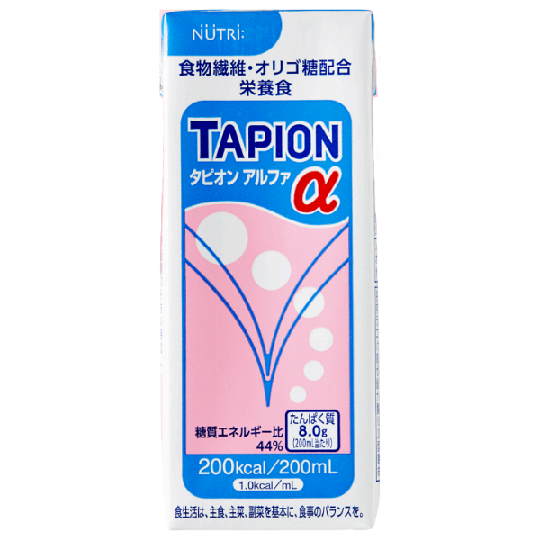 ﾀﾋﾟｵﾝｱﾙﾌｧ