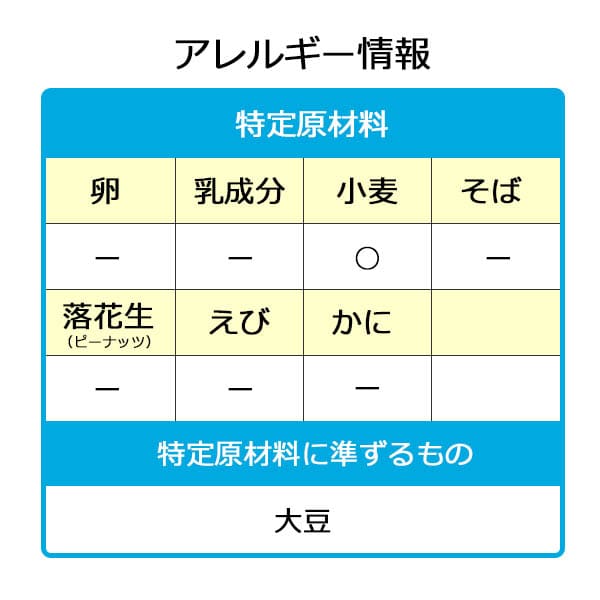 おいしくミキサーにしんの甘露煮 50g