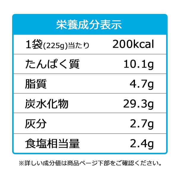 なめらか定食