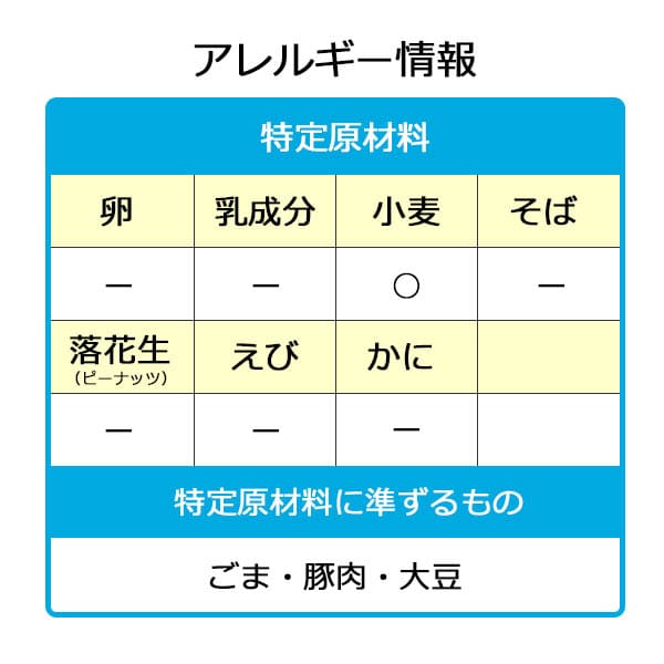 なめらか定食