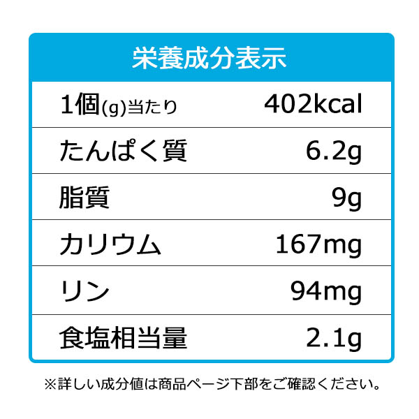 鴨つくねそば　250ｇ