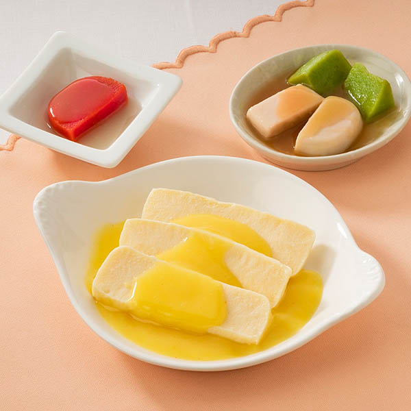 介護食の便利なセット｜腎臓病食・介護食・治療食の通販ならビー