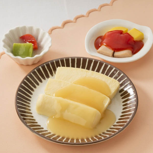 介護食の通販・ネットショップ｜腎臓病食・介護食・治療食