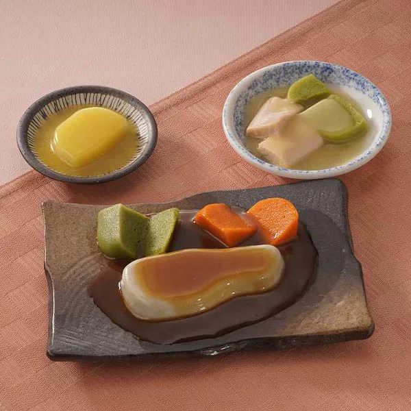 介護食のまとめ買い｜腎臓病食・介護食・治療食の通販ならビースタイル本店