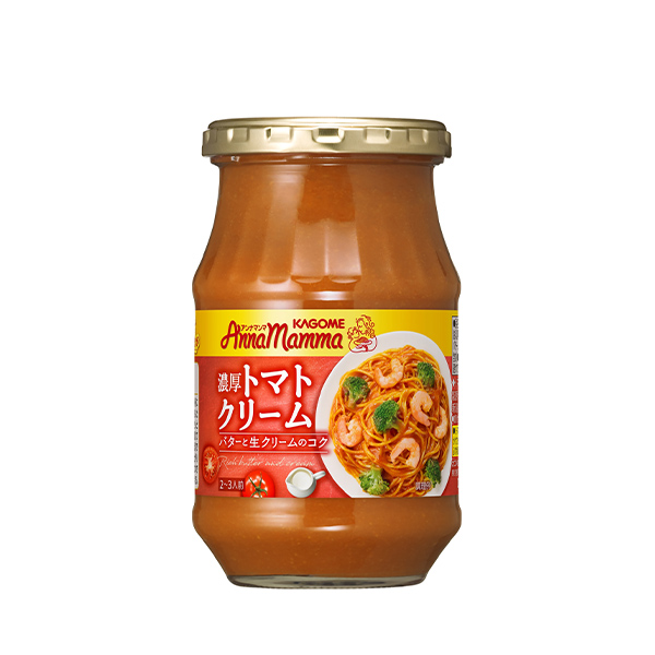 ネオハイトロミールスリム 2kg-とろみ剤の通販-ビースタイル