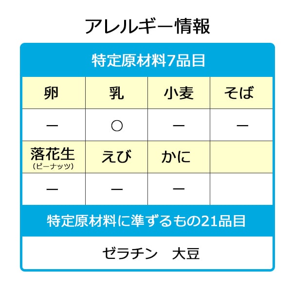 濃厚流動食品 ハイネゼリー 300g×18個|濃厚流動食品| 胃ろう用半固形