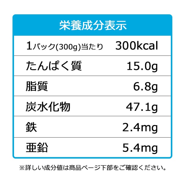濃厚流動食品 ハイネゼリー 300g×18個|濃厚流動食品| 胃ろう用半固形