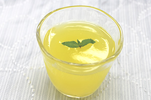 ビタトース　オレンジミックス　1L