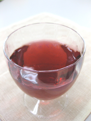 ビタトース　グレープ　1L