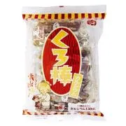 くろ棒カルシウム 18g×12