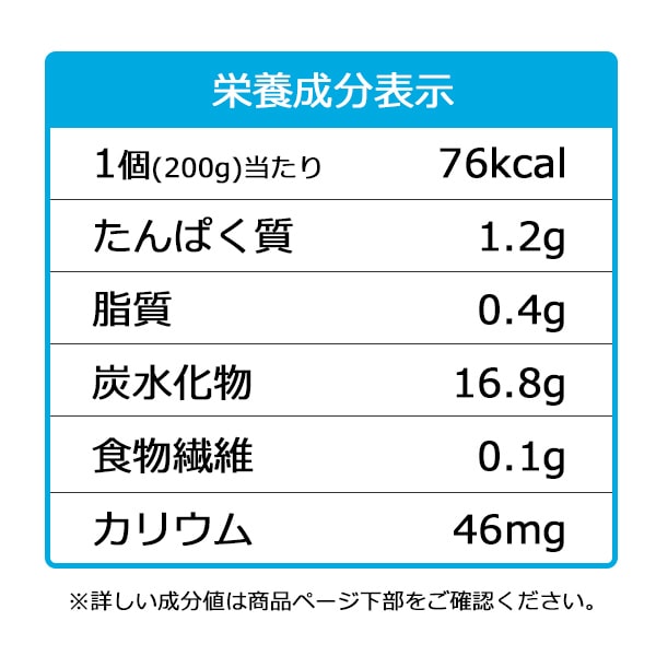快食応援団　なめらかおかゆ　200ｇ