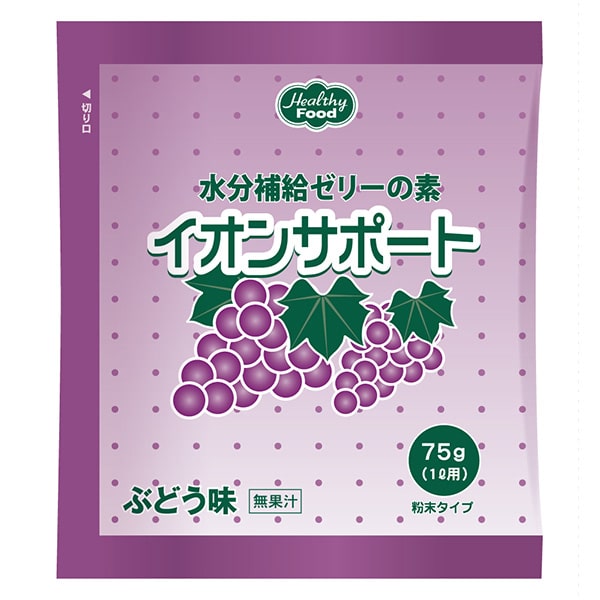 補助食品 60包 健康サポート 糖霞仙 TOUKASEN 60包 健康補助食品 - メルカリ