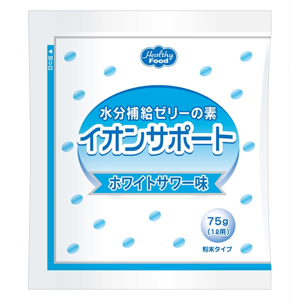イオンドリンクの素 シュガーレス スポーツドリンク-ビースタイル
