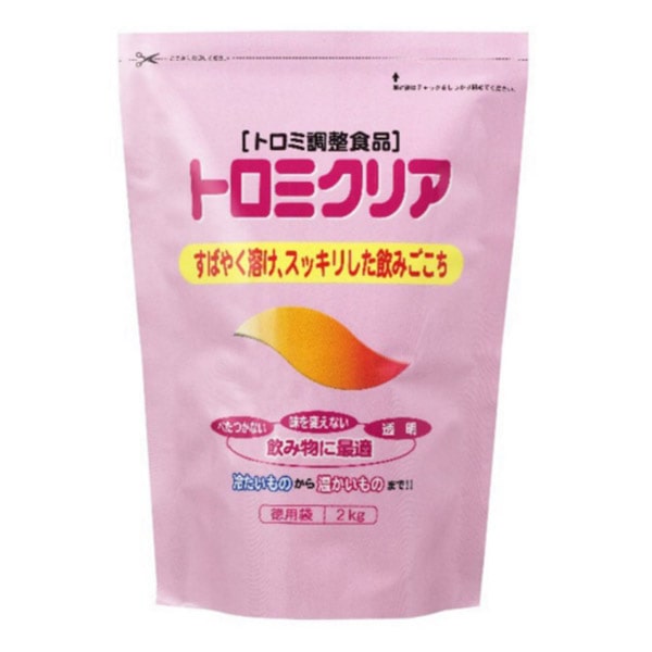 リーナレンLP Zパック400kcal 250ml-濃厚流動食