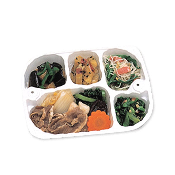 ソフティアG 500g 6個セット　介護食 介護食 NUTRI ニュートリー ソフティアG（ジー）500g 補助食品
