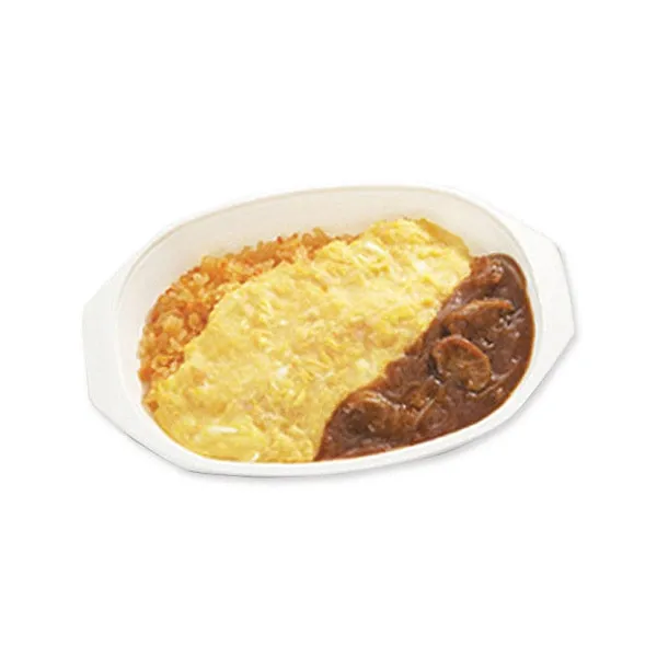 【冷凍】いきいき御膳シリーズ