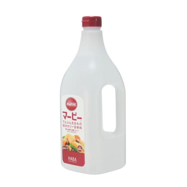 マービー液状2000　2kg