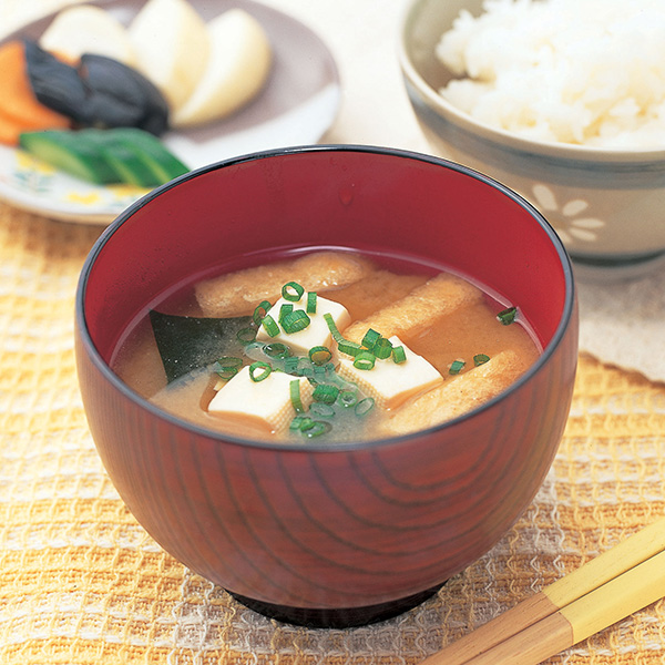 パウミー500g