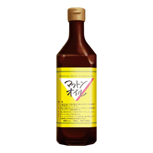 キッセイ薬品工業 げんたつゆ 瓶 500ml 10本 げんたつゆ 500mL: |キッセイヘルスケアネットショップ