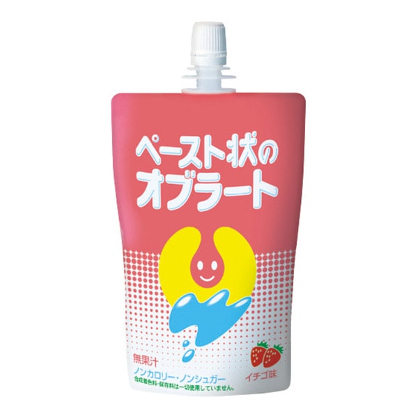 1ケース）経口補水液 オーエスワンゼリー 200g×6個×5箱