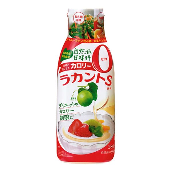 パルスイートカロリーゼロ スティック120本-低カロリー食の通販