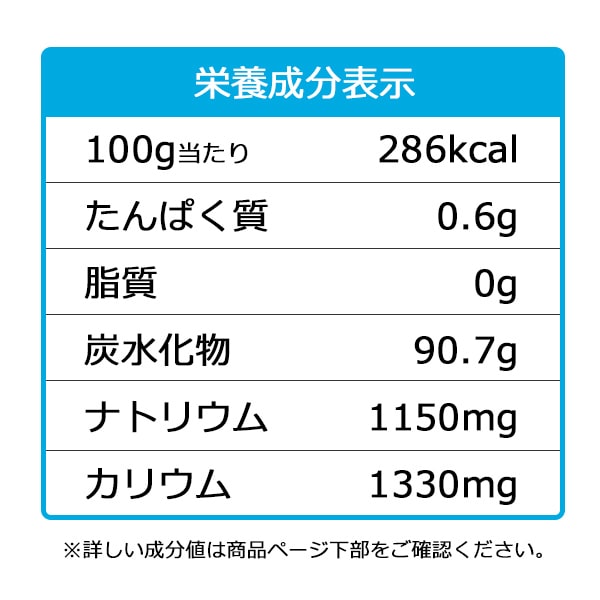 ネオハイトロミールスリーIII　2ｋｇ