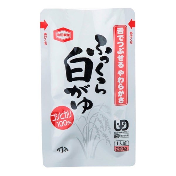 やさしい献立 やわらかごはん-介護食の通販-ビースタイル本店