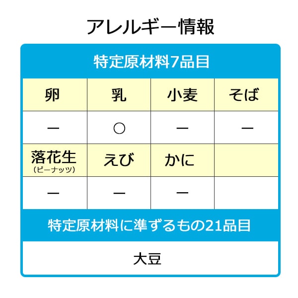 エプリッチドリンク　バナナオレ風味