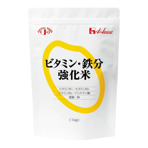 シーゼット・ハイ（CZ-Hi） CZ-Hi｜半消化態流動食｜森永乳業クリニコ