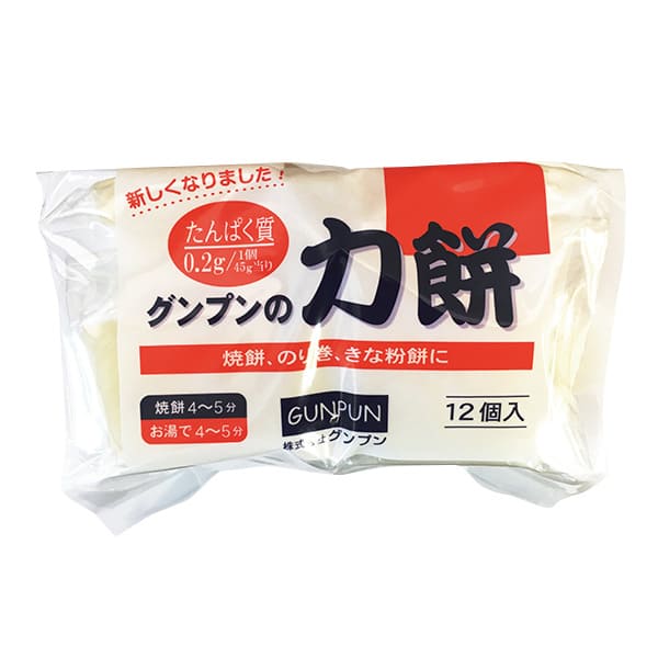 定期購入】リーナレンLP Zパック400kcal 250ml-濃厚流動食