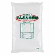 グンプン NRでんぷん小麦粉 1ｋｇ