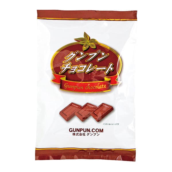 名糖 たんぱく調整チョコレート73g-低たんぱくおやつ通販-ビースタイル本店