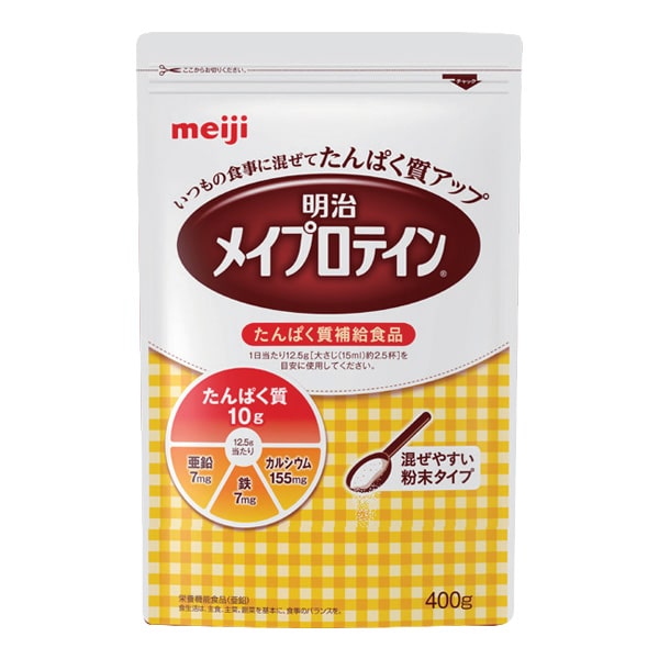 ゆめごはん1/35トレー大盛り200g×60 ゆめごはん1/35トレー | 製品のご紹介 | キッセイのヘルスケア情報