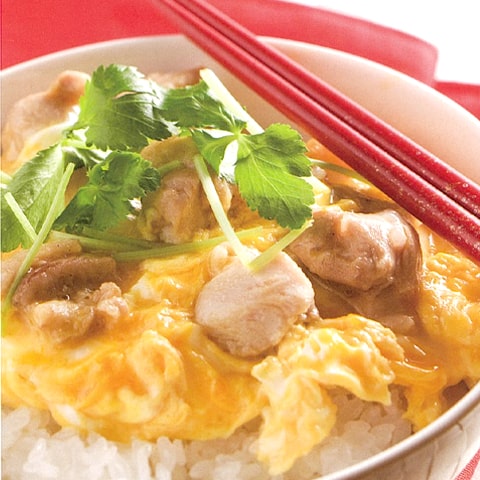 たんぱく質1/12.5越後プチ越後ごはん 128ｇ×2×20個