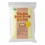 でんぷん ホットケーキミックス 1kg