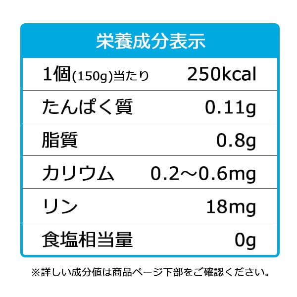 ゆめごはん1/35トレー小盛り　150ｇ×30食