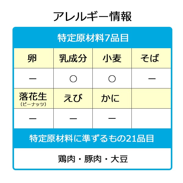 やさしくラクケア　スパゲッティソース　ミートソース風