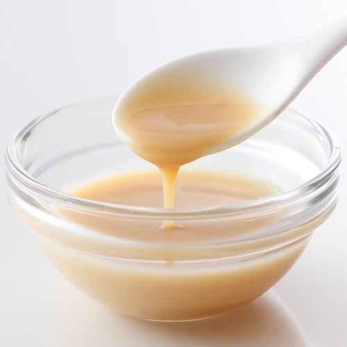 ニュートリーコンク 2.5 1000ｍｌ×6本