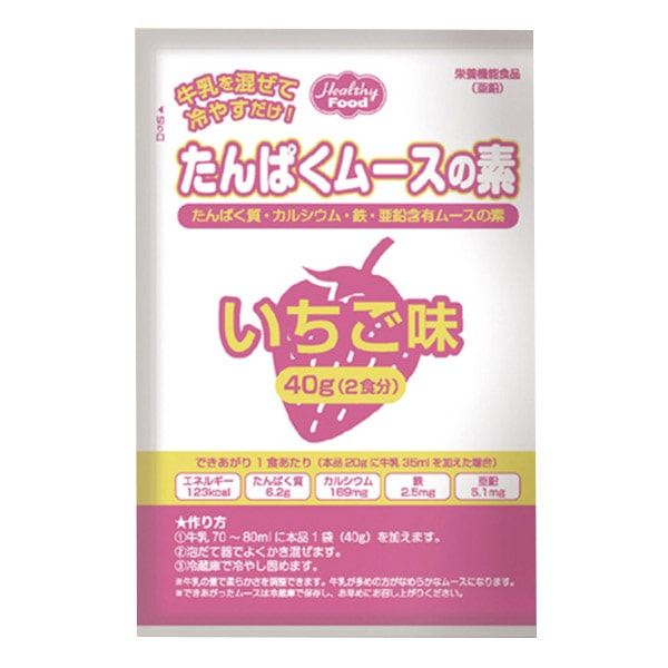 パンがゆミックス 甘さひかえめタイプ　1kg×6袋