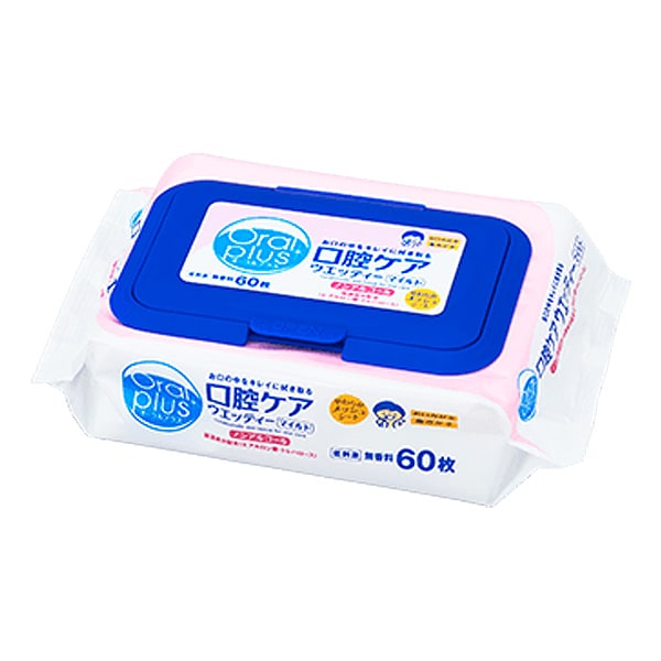 テルモ　ＰＧ加圧Qシリーズ　ＰＧ電動ポンプQ Amazon.co.jp: ニュートリー PG加圧Qシリーズ (PG電動ポンプQ PG