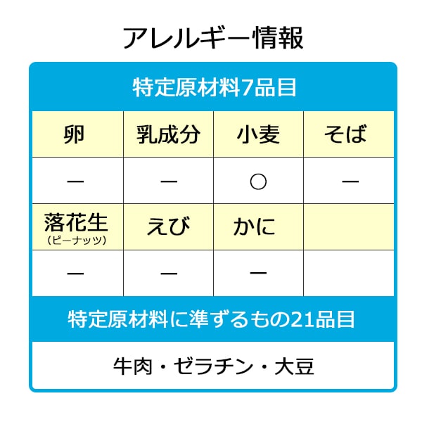 やさしくラクケア とろとろ煮込み すき焼き味 80ｇ