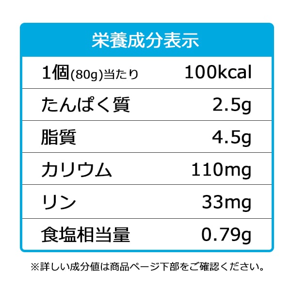 やさしくラクケア とろとろ煮込み