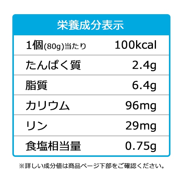 やさしくラクケア　とろとろ煮込みのクリームシチュー　80ｇ