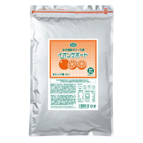 ラクーナ飲むゼリー3S  3種類 83個 raknomg3asort.jpg
