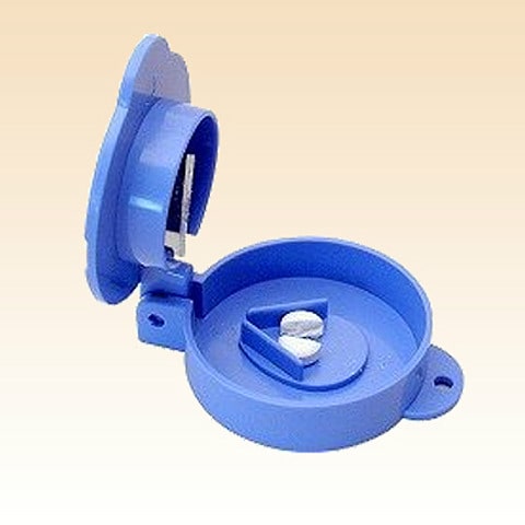 キャビリポプロ　スリムショック　 シークレットメス　セルゼロ　フォースカッター キャビリポプロ スリムショック シークレットメス セルゼロ