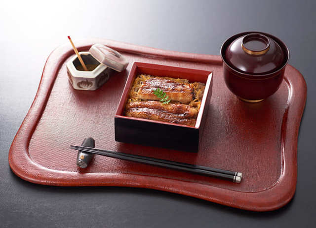 【冷凍介護食】摂食回復支援食あいーと 愛知県三河産 うな重 119g