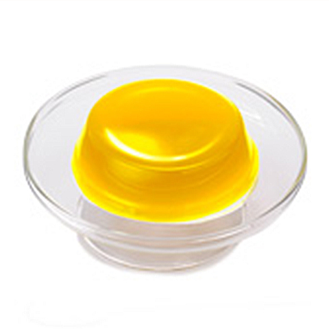 エンジョイコラーゲンゼリー ピーチ　72g×24個