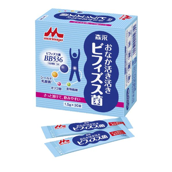 新ゆめごはん1/40大盛り 200g×30個-低たんぱくごはんの通販-ビースタイル