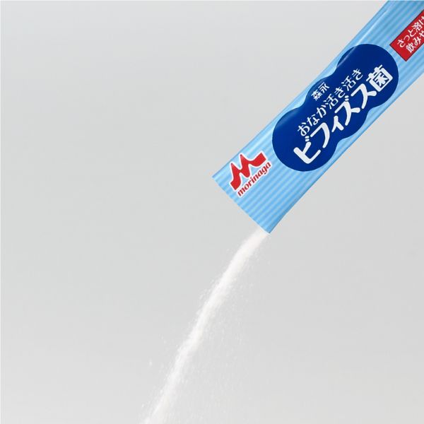 おなか活き活きビフィズス菌　1.5g×30本