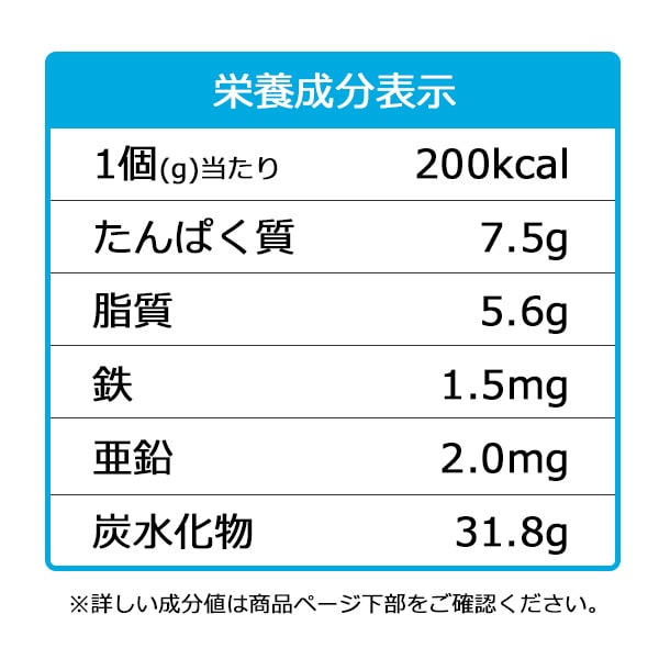 メイバランスＭｉｎｉ キャラメル味　125ml×24本